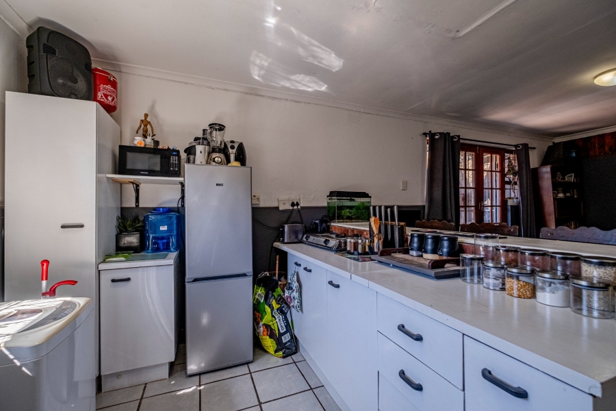 5 Bedroom Property for Sale in Lorraine Eastern Cape
